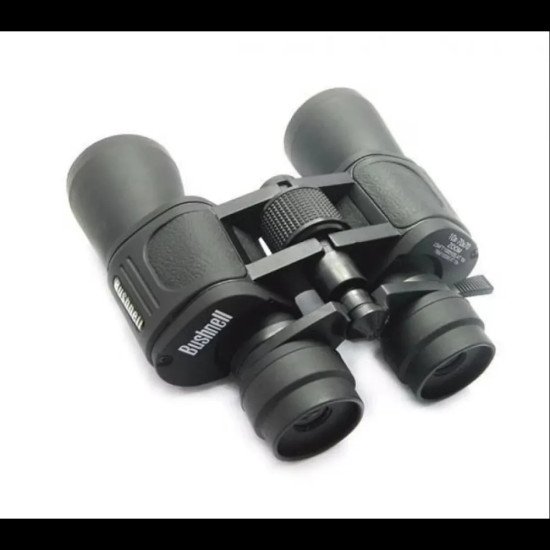Професионален бинокъл Bushnell 10-70x70