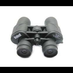 Професионален бинокъл Bushnell 10-70x70