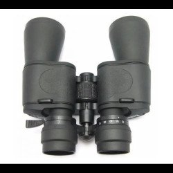 Професионален бинокъл Bushnell 10-70x70