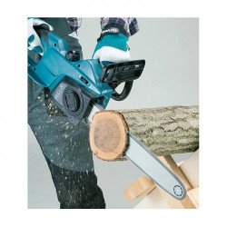 Професионална Електрическа Резачка Werstil 300 W