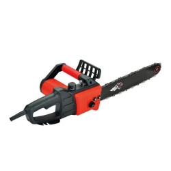 Професионална Електрическа Резачка Werstil 300 W