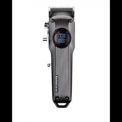 Професионална машинка за подстригване Kemei KM-1551