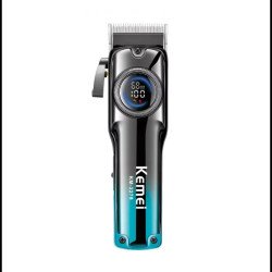 Професионална машинка за подстригване Kemei KM-2279