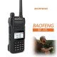 РАДИОСТАНЦИЯ BAOFENG H5