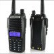 РАДИОСТАНЦИЯ BAOFENG UV82