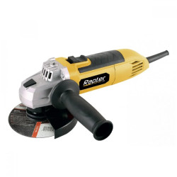 RAPTER ЪГЛОШЛАЙФ , RR AG-11