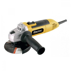 RAPTER ЪГЛОШЛАЙФ , RR AG-21