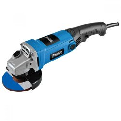 RAPTER ЪГЛОШЛАЙФ RRHQ AG-301