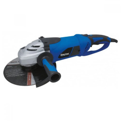 RAPTER ЪГЛОШЛАЙФ RRHQ AG-400