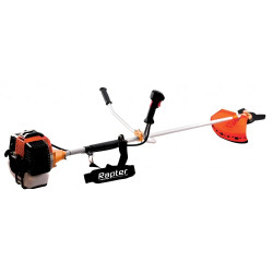 RAPTER GARDEN МОТОРНА КОСА RR BC-42.7-26