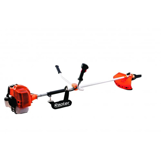 RAPTER Garden МОТОРНА КОСА RR BC-52-28
