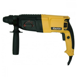 RAPTER ПЕРФОРАТОР RR RH-10