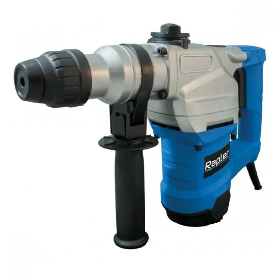 RAPTЕR ПЕРФОРАТОР RRHQ RH-200