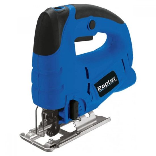 RAPTER ПРОБОДЕН ТРИОН RRHQ JS-100