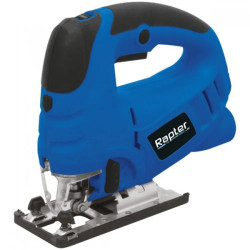 RAPTER ПРОБОДЕН ТРИОН RRHQ JS-200