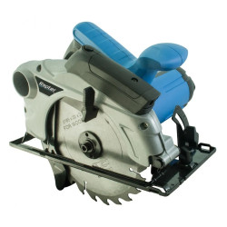 RAPTER ЦИРКУЛЯР RRHQ CS-100