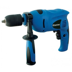 RAPTЕR УДАРНА БОРМАШИНА RRHQ ID-100