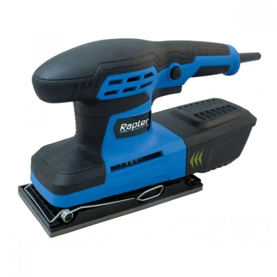 RAPTER ВИБРОШЛАЙФ RRHQ SA-100