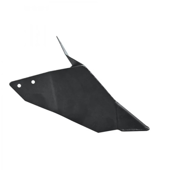 РЕГУЛИРУЕМ БРАЗДИР ЗА МОТОФРЕЗА 40 СМ