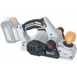 РЕНДЕ АКУМУЛАТОРНО UNI BAT DAEWOO