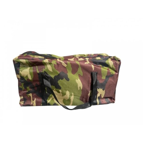 РИБАРСКИ КОМПЛЕКТ МАСА С 4 СТОЛА