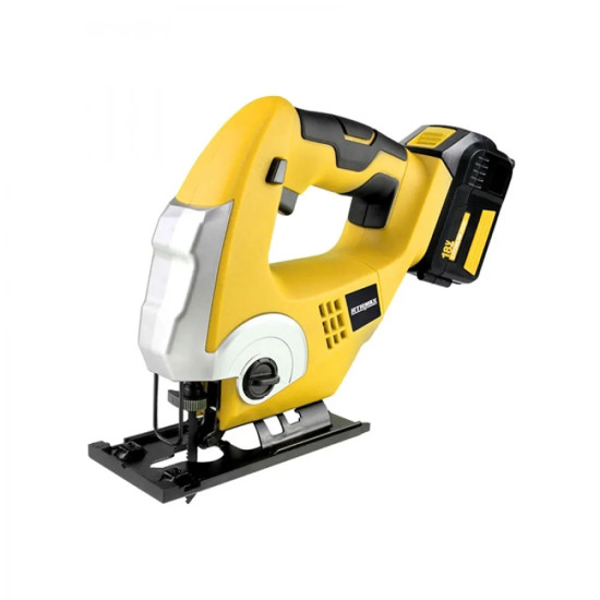 RTR-MAX АКУМУЛАТОРНО ЗЕГЕ RTR MAX 4AH RTX1842A