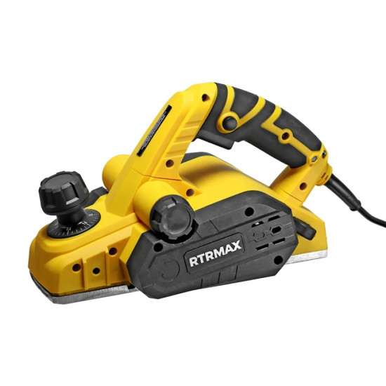 RTR MAX ЕЛЕКТРИЧЕСКО РЕНДЕ 900W RTM3990