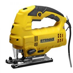 RTR MAX ЕЛЕКТРИЧЕСКО ЗЕГЕ 110ММ 810W RTM3680