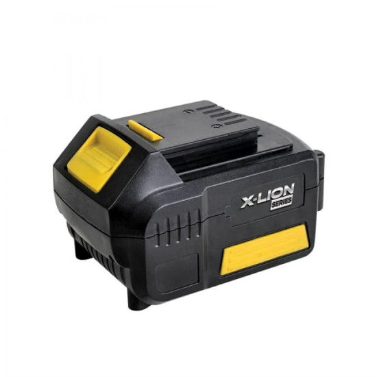 RTR MAX РЕЗЕРВНА БАТЕРИЯ 4.0AH RTX1804