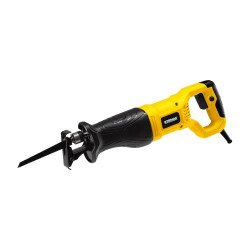 RTR MAX ТРИОН ПРАВ ЕЛЕКТРИЧЕСКИ 710W