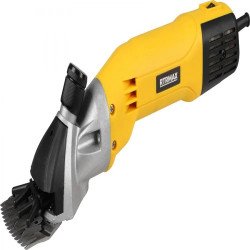 RTRMAX ЕЛЕКТРИЧЕСКА НОЖИЦА ЗА ОВЦЕ 350W RTR MAX