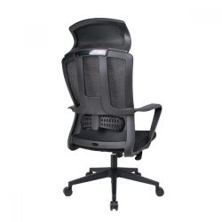 Работен офис стол FX-1023H