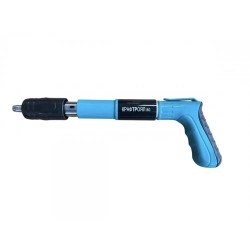 Ръчен пистолет за пирони