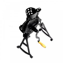 Ръчна Роначка за Царевица МОДЕЛ 2