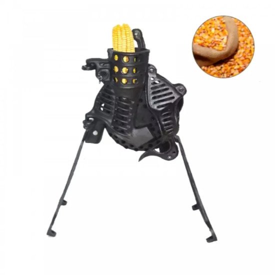 Ръчна Роначка за Царевица МОДЕЛ 2