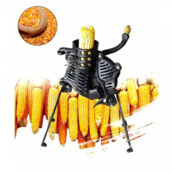 Ръчна Роначка за Царевица МОДЕЛ 2