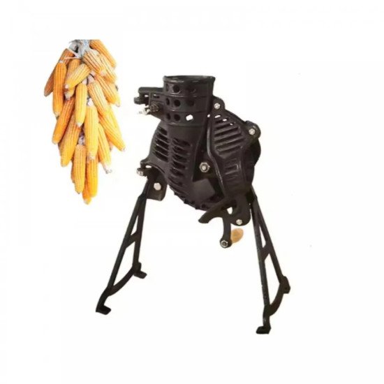 Ръчна Роначка за Царевица МОДЕЛ 2