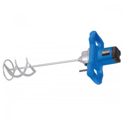 Rapter БЪРКАЛКА ЗА СТРОИТЕЛНИ СМЕСИ RRHQ EM-100