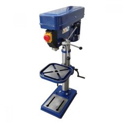 Rapter БОРМАШИНА НАСТОЛНА RRHQ BD-100