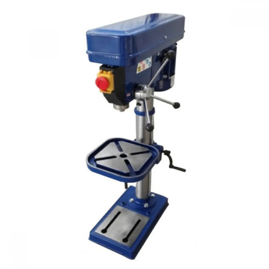 Rapter БОРМАШИНА НАСТОЛНА RRHQ BD-100