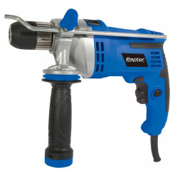 Rapter БОРМАШИНА УДАРНА RRHQ ID-301