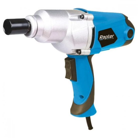 Rapter ГАЙКОВЕРТ УДАРЕН ЕЛЕКТРИЧЕСКИ RRHQ EIW-100