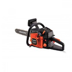 Rapter Garden БЕНЗИНОВА РЕЗАЧКА