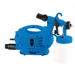 Rapter ПИСТОЛЕТ ЗА БОЯДИСВАНЕ RRHQ ESG-100