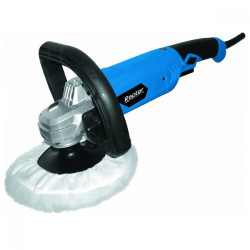 Rapter ПОЛИРМАШИНА RRHQ CP-100