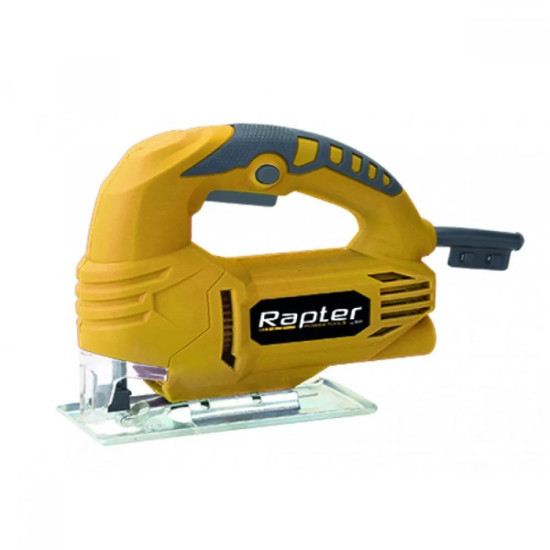 Rapter ПРОБОДЕН ТРИОН RR JS-11