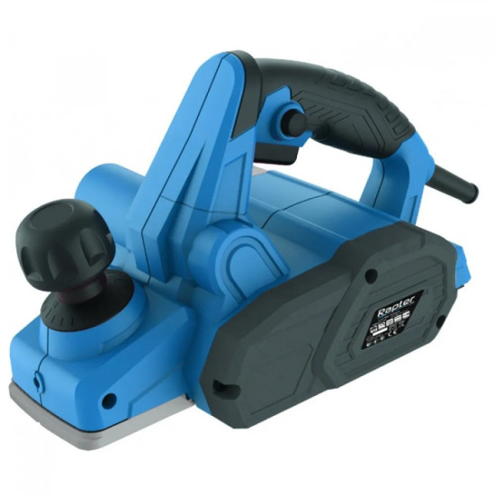 Rapter РЕНДЕ ЕЛЕКТРИЧЕСКО RRHQ EP-101