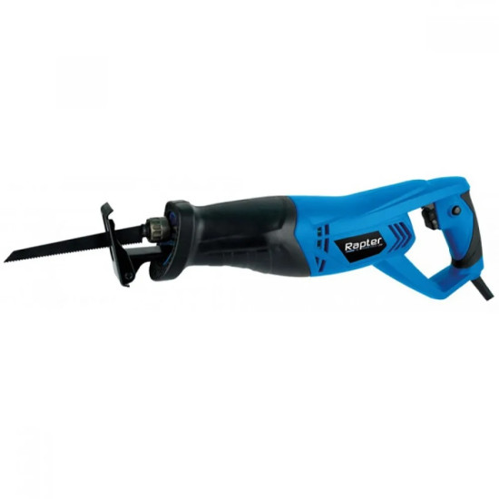 Rapter САБЛЕН ТРИОН RRHQ RS-100