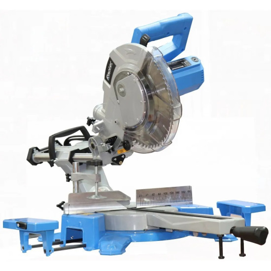 Rapter ЦИРКУЛЯР НАСТОЛЕН ПОТАПЯЩ RRHQ MS-200