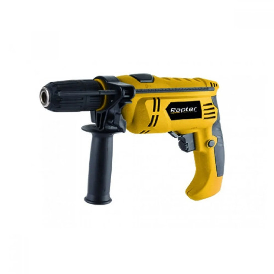 Rapter УДАРНА БОРМАШИНА RR ID-21